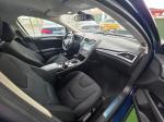 ford-mondeo-2016-diesel-1997cc
