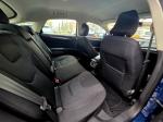 ford-mondeo-2016-diesel-1997cc
