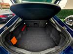 ford-mondeo-2016-diesel-1997cc