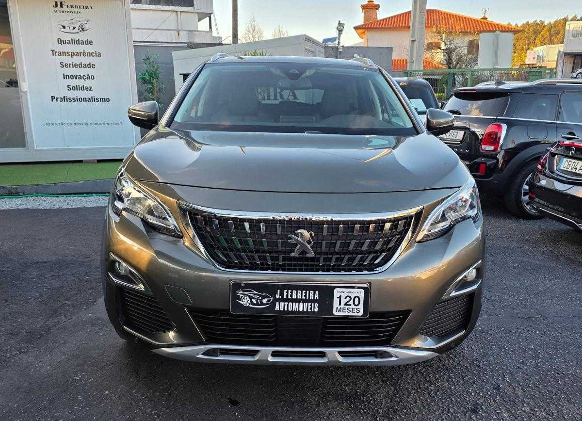 peugeot-3008-2019-diesel-1499cc