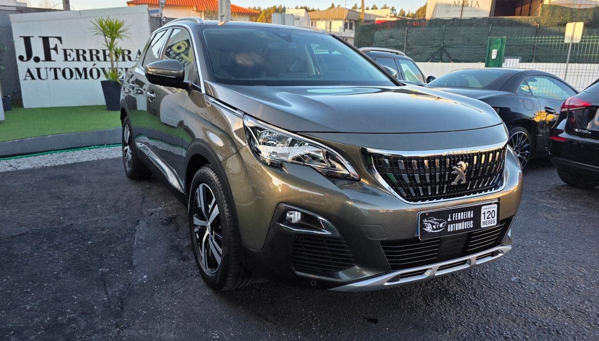 peugeot-3008-2019-diesel-1499cc