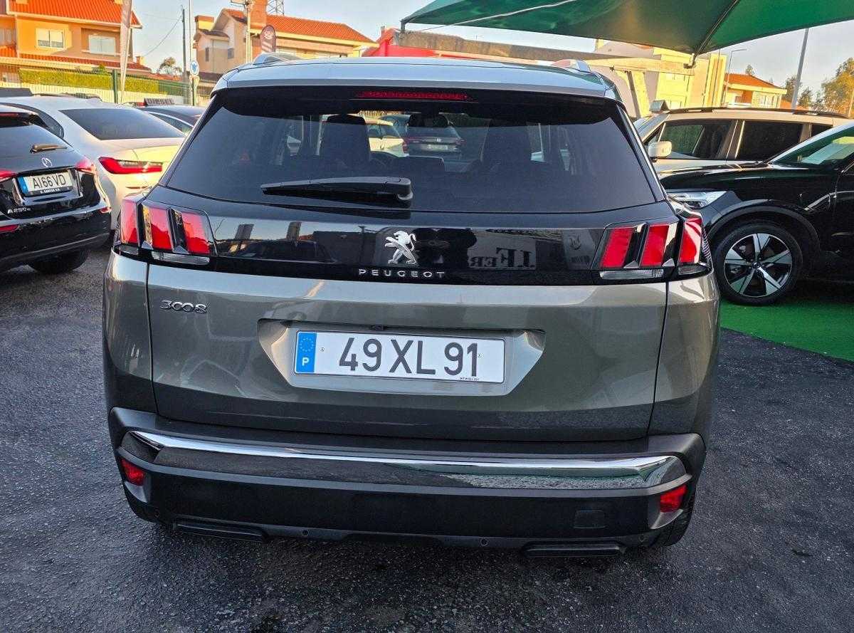 peugeot-3008-2019-diesel-1499cc