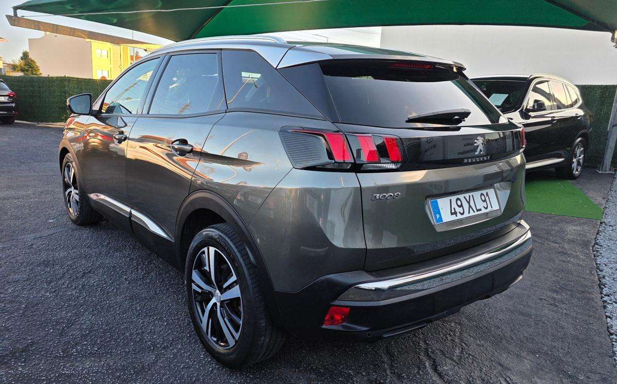 peugeot-3008-2019-diesel-1499cc
