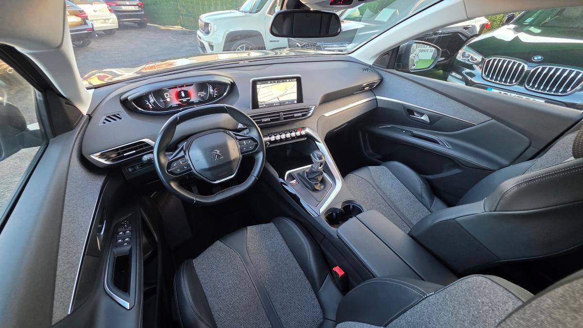 peugeot-3008-2019-diesel-1499cc
