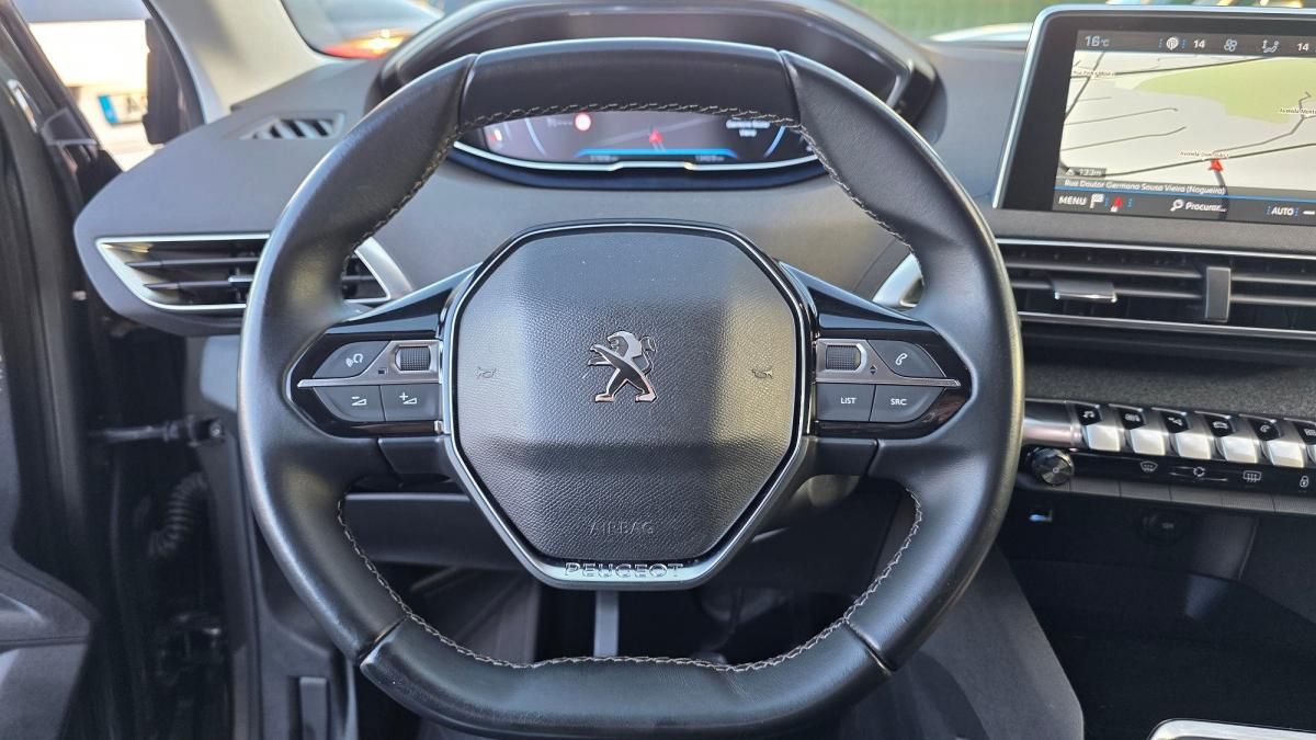 peugeot-3008-2019-diesel-1499cc