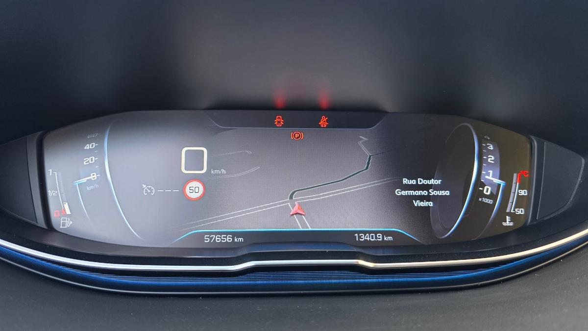 peugeot-3008-2019-diesel-1499cc