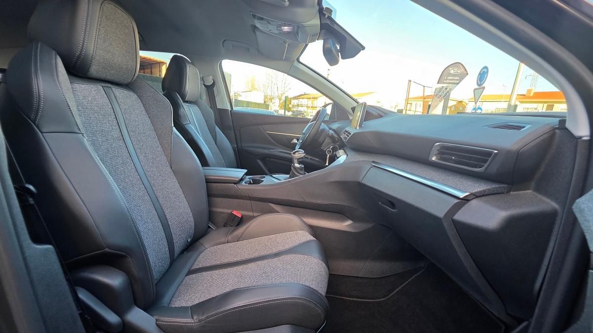 peugeot-3008-2019-diesel-1499cc
