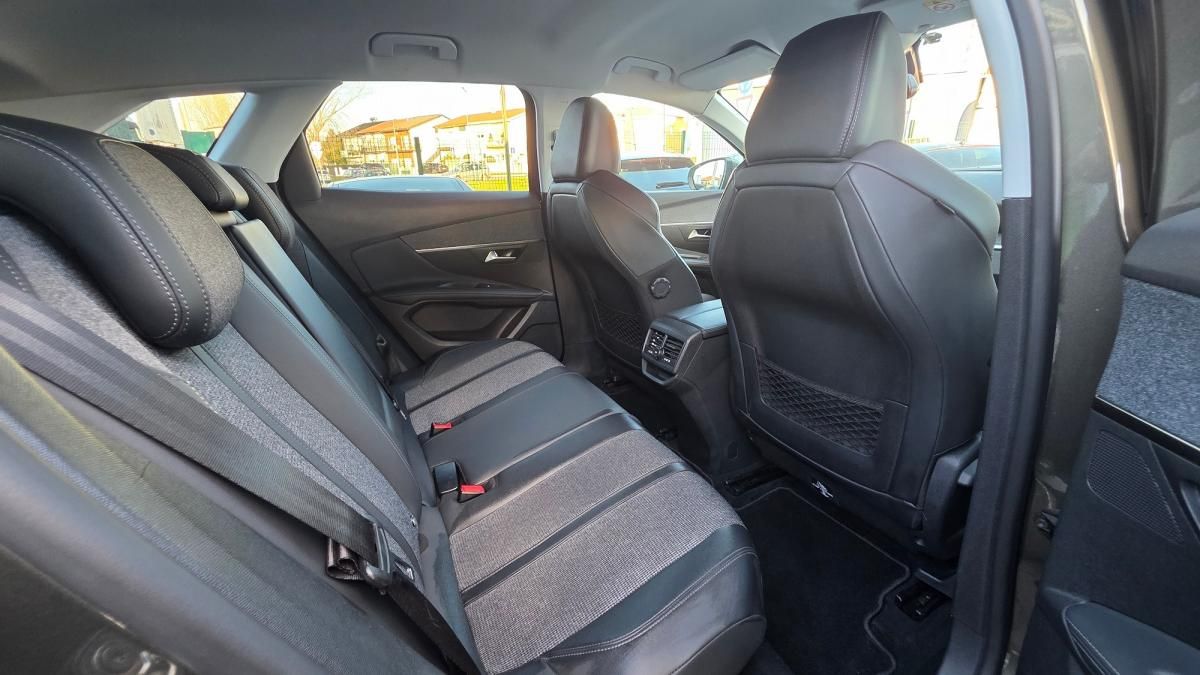 peugeot-3008-2019-diesel-1499cc