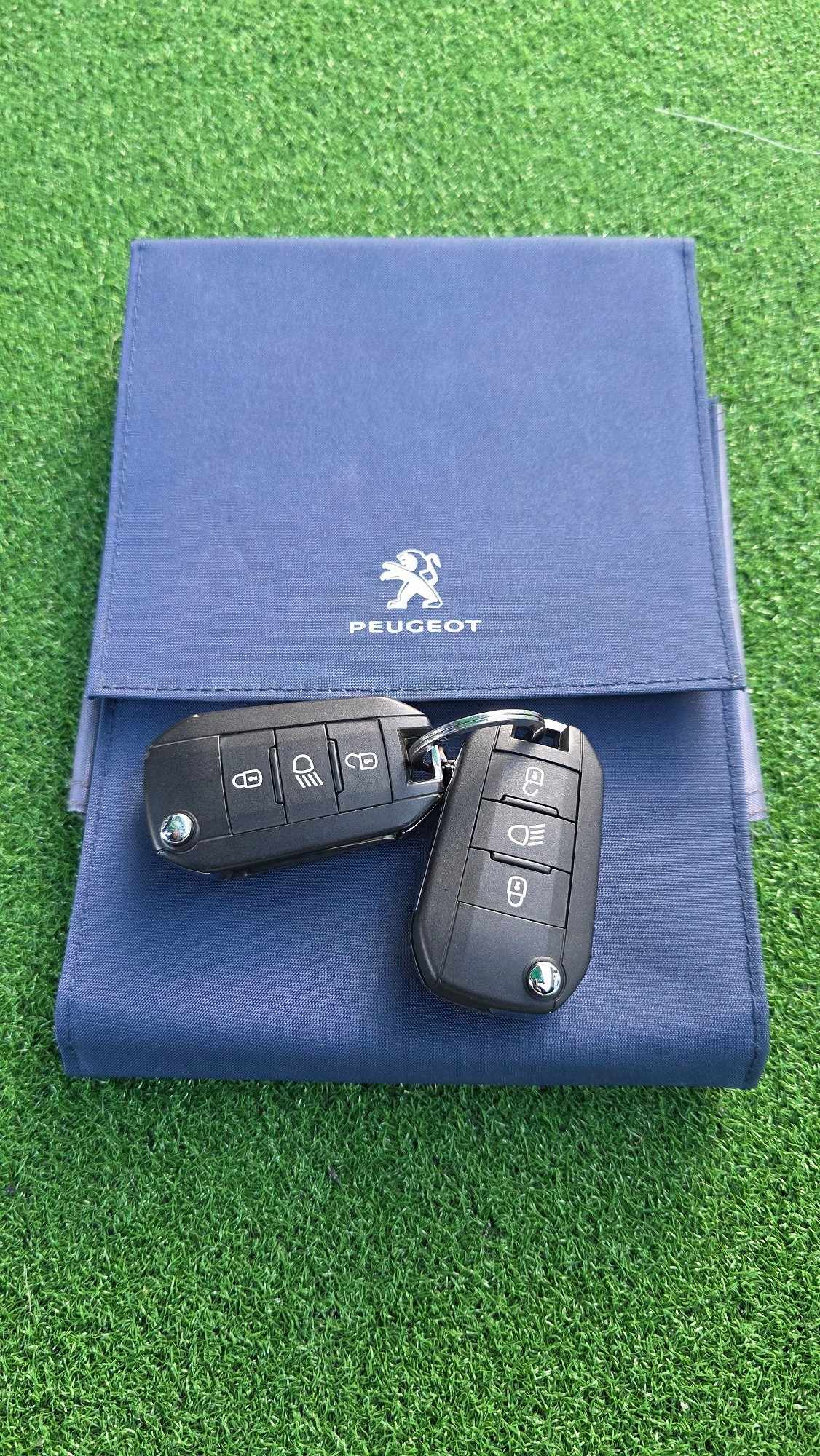 peugeot-3008-2019-diesel-1499cc
