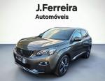 peugeot-3008-2019-diesel-1499cc