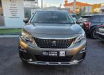 peugeot-3008-2019-diesel-1499cc
