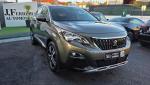 peugeot-3008-2019-diesel-1499cc