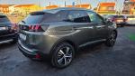 peugeot-3008-2019-diesel-1499cc