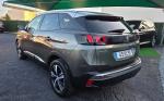 peugeot-3008-2019-diesel-1499cc