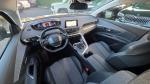 peugeot-3008-2019-diesel-1499cc