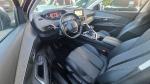 peugeot-3008-2019-diesel-1499cc