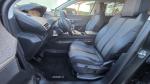 peugeot-3008-2019-diesel-1499cc