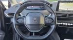 peugeot-3008-2019-diesel-1499cc