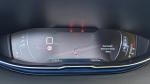 peugeot-3008-2019-diesel-1499cc