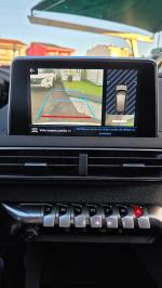 peugeot-3008-2019-diesel-1499cc
