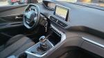peugeot-3008-2019-diesel-1499cc