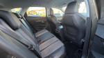 peugeot-3008-2019-diesel-1499cc