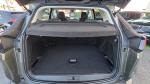 peugeot-3008-2019-diesel-1499cc