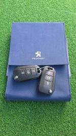 peugeot-3008-2019-diesel-1499cc