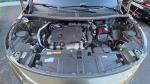 peugeot-3008-2019-diesel-1499cc
