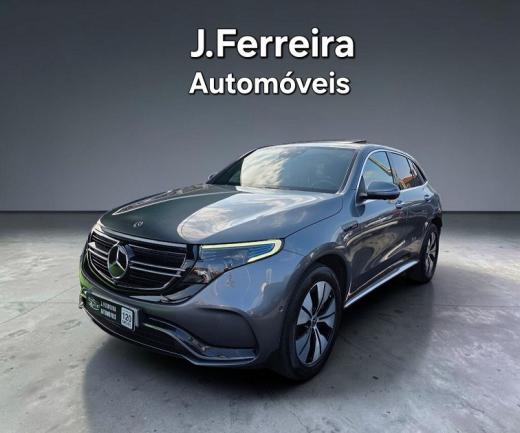 mercedes-benz-eqc-2020-eletrico-0cc