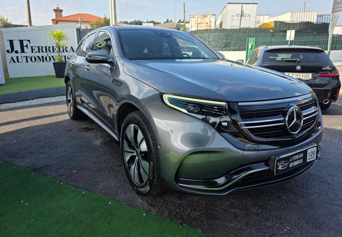 mercedes-benz-eqc-2020-eletrico-0cc