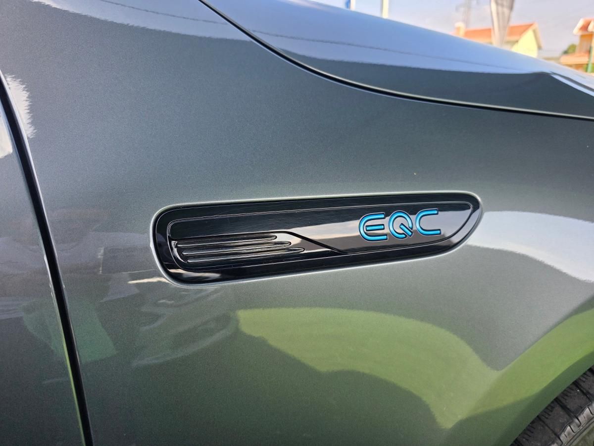 mercedes-benz-eqc-2020-eletrico-0cc