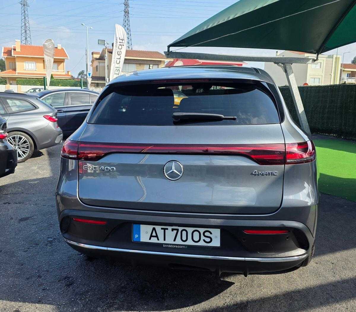 mercedes-benz-eqc-2020-eletrico-0cc