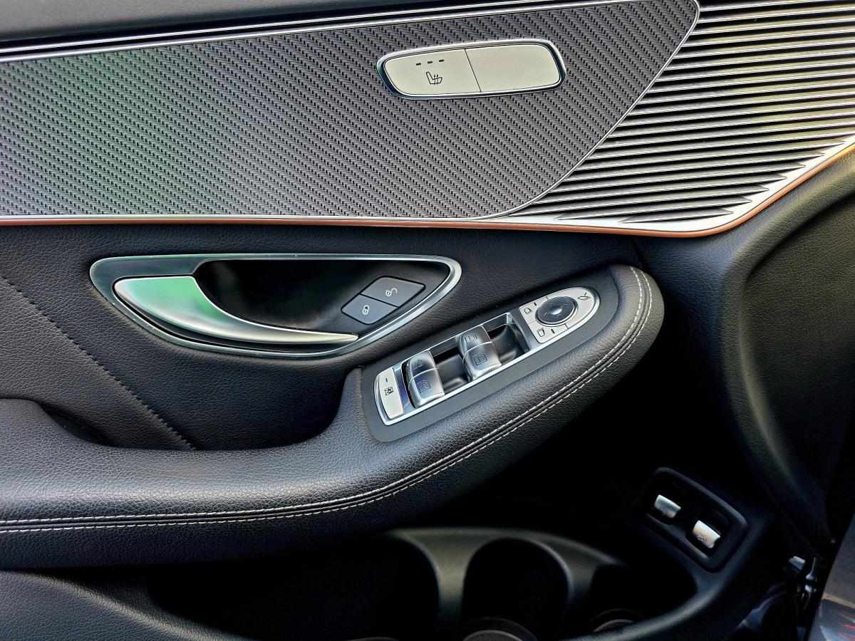 mercedes-benz-eqc-2020-eletrico-0cc