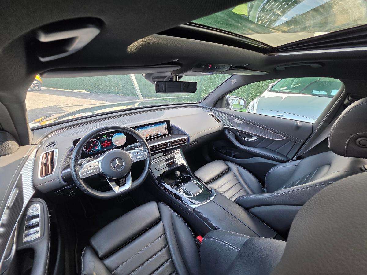 mercedes-benz-eqc-2020-eletrico-0cc
