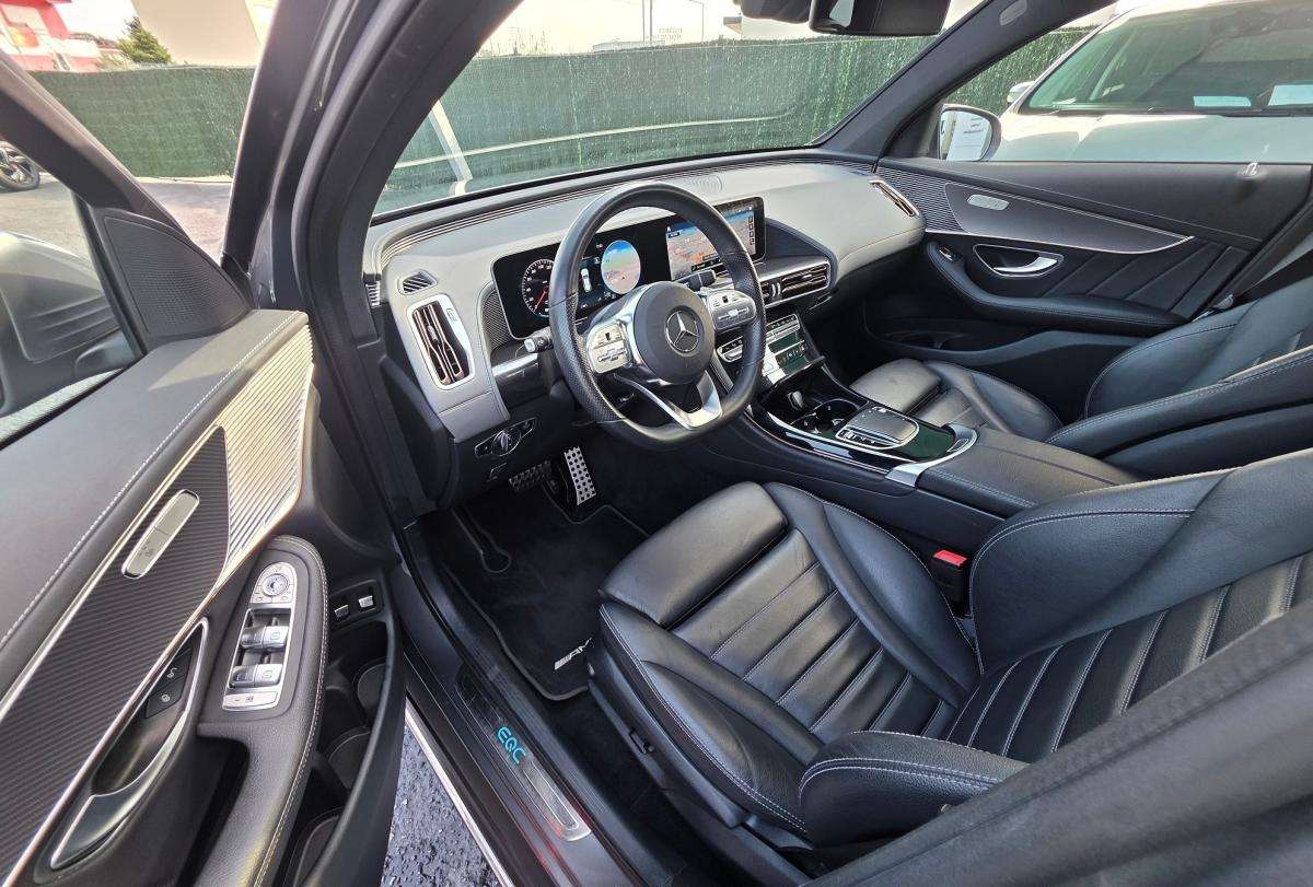 mercedes-benz-eqc-2020-eletrico-0cc