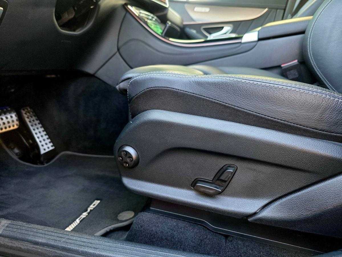 mercedes-benz-eqc-2020-eletrico-0cc