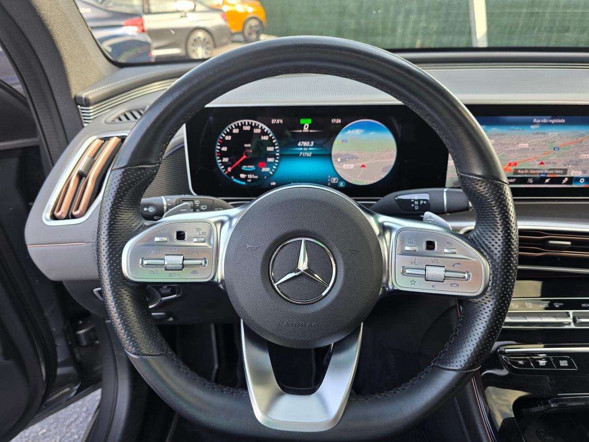 mercedes-benz-eqc-2020-eletrico-0cc