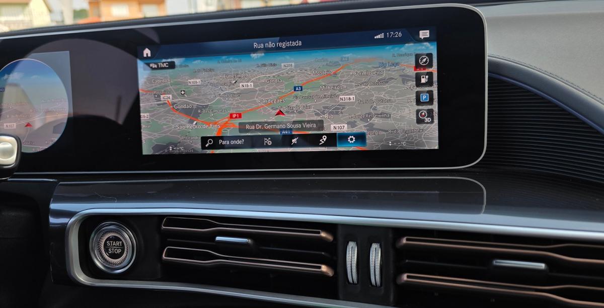 mercedes-benz-eqc-2020-eletrico-0cc