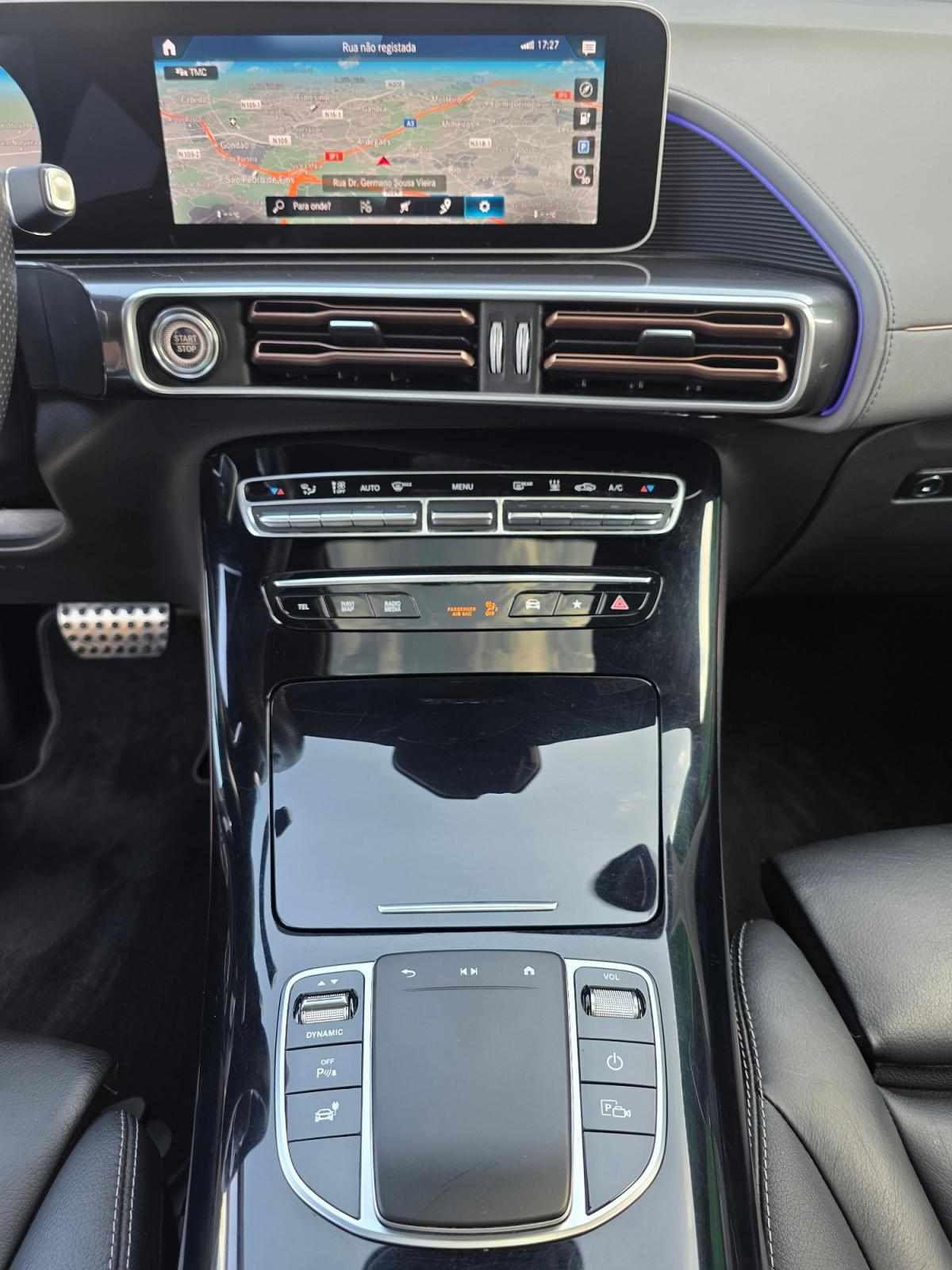 mercedes-benz-eqc-2020-eletrico-0cc