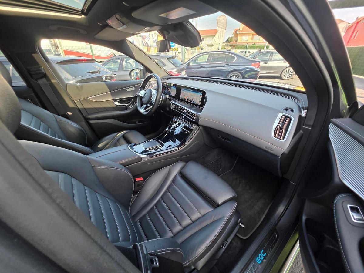 mercedes-benz-eqc-2020-eletrico-0cc