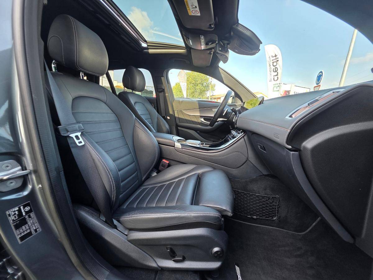 mercedes-benz-eqc-2020-eletrico-0cc