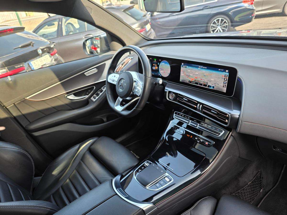 mercedes-benz-eqc-2020-eletrico-0cc