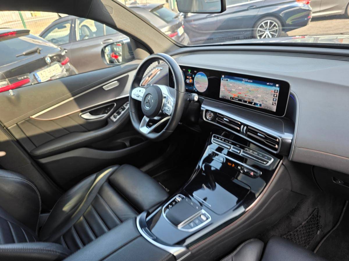 mercedes-benz-eqc-2020-eletrico-0cc