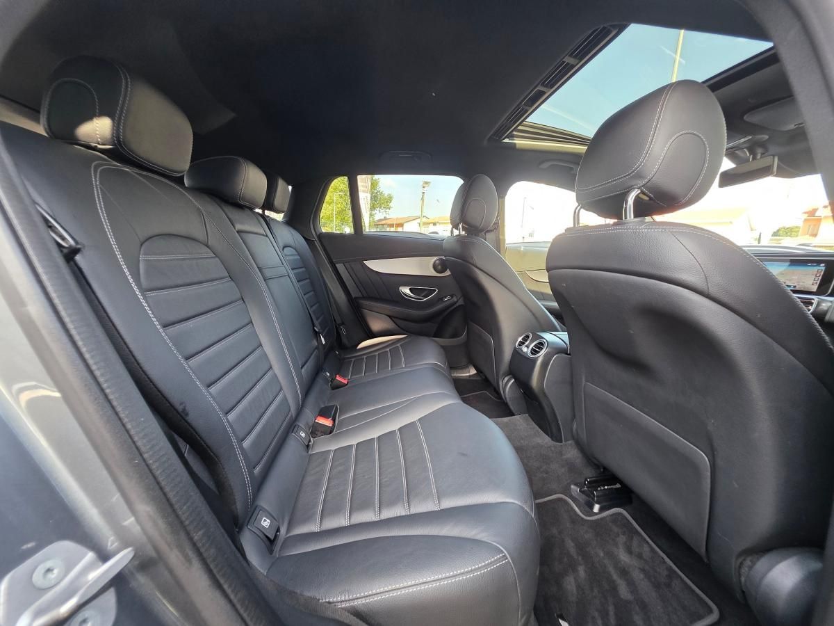 mercedes-benz-eqc-2020-eletrico-0cc