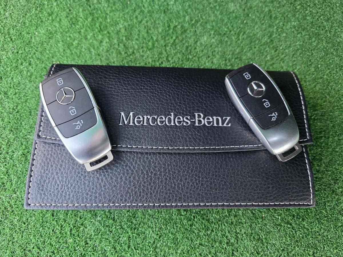 mercedes-benz-eqc-2020-eletrico-0cc