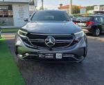 mercedes-benz-eqc-2020-eletrico-0cc