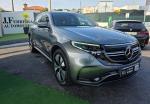 mercedes-benz-eqc-2020-eletrico-0cc