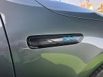 mercedes-benz-eqc-2020-eletrico-0cc