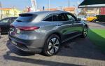 mercedes-benz-eqc-2020-eletrico-0cc